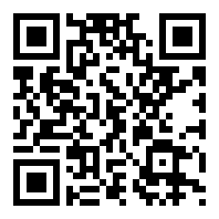 舌尖上的小镇游戏V9.7