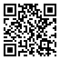 怨宅破解版无限金币下载v3.0.4.0