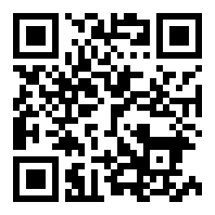 xkdsp.3.0apk官方