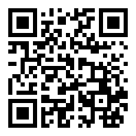 富士康i好办app官方版v1.1.0