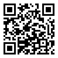 INSTAGRAM官网下载入口