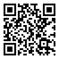 read阅读手机移动互联安卓破解5G版
