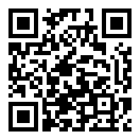 read阅读手机移动互联模拟器