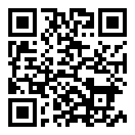 91视频test