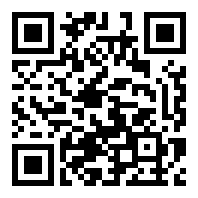 coinbase交易所app下载安卓破解Web3.0版