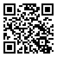 read熊彩色版手机端原版净化版WiFi破解