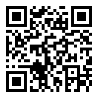read阅读手机漫画破解高级版Web2破解