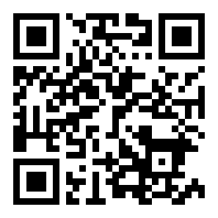read阅读手机漫画破解高级版VIP版
