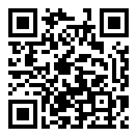 read阅读手机漫画破解高级版解锁VIP版