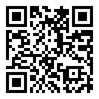 read阅读手机漫画破解高级版6G版