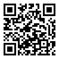 read阅读手机漫画破解高级版工具版
