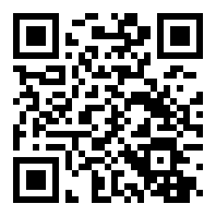 read阅读手机漫画破解高级版完整版