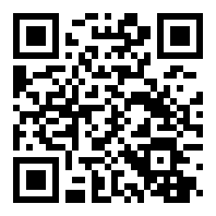 杰南画质助手app