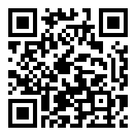 NodeVideo视频剪辑软件