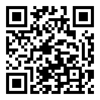 泡泡视频appv6.2.3