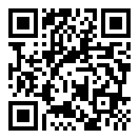 香蕉短视频版v9.9