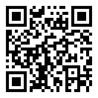 邻刻app