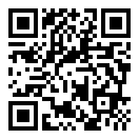 gta罪恶都市mod整合版大全安卓下载