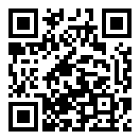 逃跑吧少年菠萝科技v1.0.0