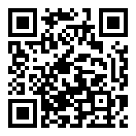 read阅读手机漫画破解高级版极速版app