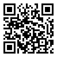 pr社区最新官网