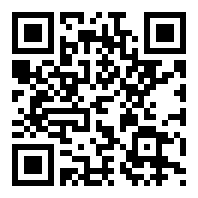 浪浪视频应用app