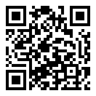read阅读手机移动互联app