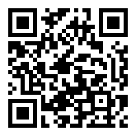 deepnude破解版无限铜钱