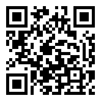 BUCKSHOTROULETTE手游下载安卓破解应用版