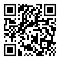 BUCKSHOTROULETTE手游下载安卓破解中文版