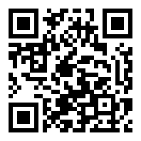 read阅读手机移动互联安卓破解Web2.0版