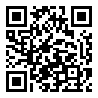 read阅读手机移动互联绿色版汉化版