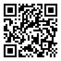 BUCKSHOTROULETTE手游下载安卓破解经典版