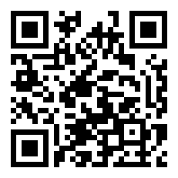 BUCKSHOTROULETTE手游下载安卓破解游戏版