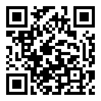 BUCKSHOTROULETTE手游下载Web3.0版