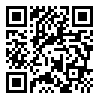 kernel32.dll安卓破解3G版