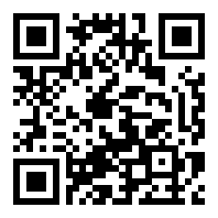 read熊彩色版中文最新版免费正版pc端