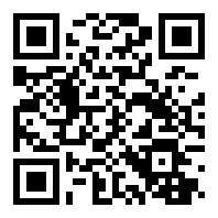 read阅读手机漫画破解高级版WiFi版