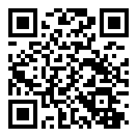 runaway韩国动漫免费官网版最新版