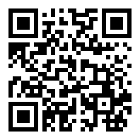 51漫画app下载安装在线观看Web1.0版