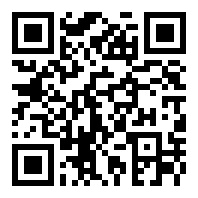 冬季战争单机版v0.48