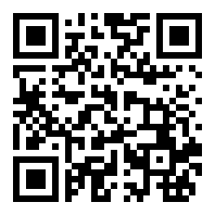 智能设备维修大师v1.0.0