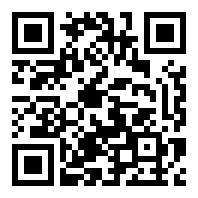 笔下文学txt下载
