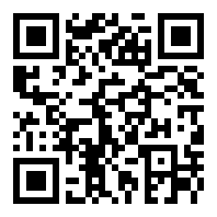 搜狗影视播放器Web1.0版