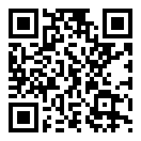read阅读手机移动互联净化版