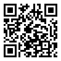 read阅读手机移动互联安卓破解聚合版