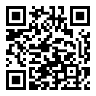read阅读手机移动互联极限流