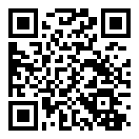 read阅读手机移动互联轻量版