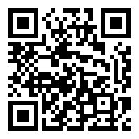 fc冒险岛3