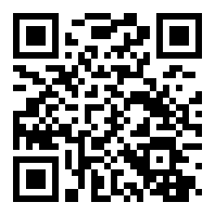 U蓝最新无限金币版